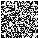 QR code with Gifts By Carol contacts