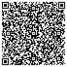 QR code with Deborah Mitchell Photography contacts