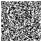 QR code with Patrick's Fine Foliage contacts