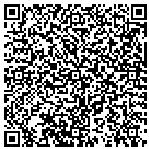 QR code with Key Tech Design Build Group contacts