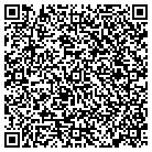 QR code with Jimmy R Jones Construction contacts