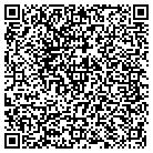 QR code with Select Group Enterprises Inc contacts