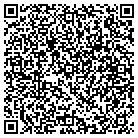 QR code with Southern Air Repair Corp contacts