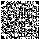 QR code with Crown Capital Group Inc contacts