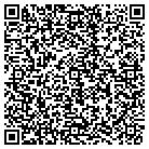 QR code with Starlite Limousines Inc contacts