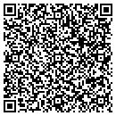 QR code with I AM The Future contacts
