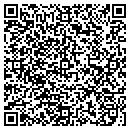 QR code with Pan & Pantry Inc contacts