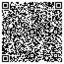 QR code with Cosmetech Mably Inc contacts