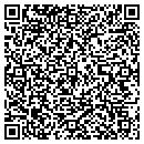 QR code with Kool Cruisers contacts
