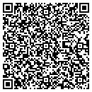 QR code with Kozy Care Inc contacts