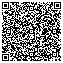 QR code with Dion's Quik Mart contacts