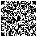 QR code with Frank Goddard contacts