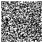 QR code with Snapex Remodeling Co contacts