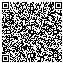 QR code with KRC Exotic Birds contacts