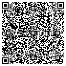 QR code with Marticas Transport Inc contacts