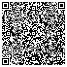 QR code with Terris Hair Salon contacts