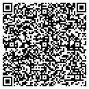 QR code with Aljoe's Kennel contacts