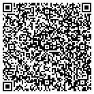 QR code with Cancun Grill Of Naples contacts