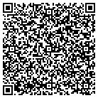 QR code with Frinke Power Tool Service contacts