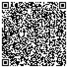 QR code with Boehm Brown Seacrest Fisher contacts