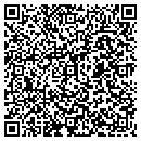QR code with Salon Pierre Inc contacts