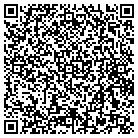 QR code with Dixon Screen Printing contacts