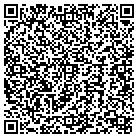 QR code with Ms Linda's Pet Grooming contacts