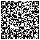 QR code with Maui Tans Etc contacts