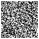 QR code with Elm Tree Lodge contacts
