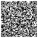 QR code with Dolce Vita Wines contacts