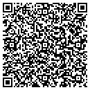 QR code with Jack A Lehew & Co contacts