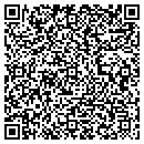 QR code with Julio Cabezas contacts