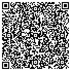 QR code with Abundant Life Health & Fitness contacts