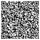 QR code with Council On Aging contacts