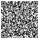 QR code with Todd's Garage Inc contacts