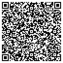 QR code with Technical Marine contacts