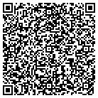 QR code with Joan M Jenkins Consulting contacts