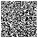 QR code with Color Your World contacts