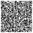 QR code with North Florida Automotive Rbldr contacts