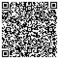 QR code with Fix contacts