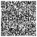 QR code with All Brands Auto Inc contacts