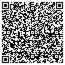 QR code with Boster Stanford R contacts