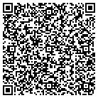 QR code with True To Form Design Inc contacts