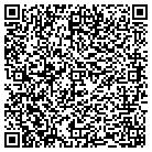 QR code with Expert Carpet & Cleaning Service contacts