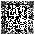 QR code with Expressions From The Heart contacts