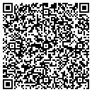 QR code with Agape By The Sea contacts