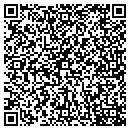 QR code with AASNC Roadside Auto contacts