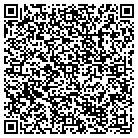 QR code with Charles H Damsel Jr PA contacts