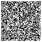 QR code with Grace Distributing Corporation contacts