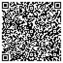 QR code with Dynasty Chinese contacts